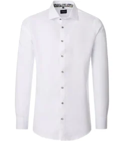 Venti paita 154489300 Modern fit