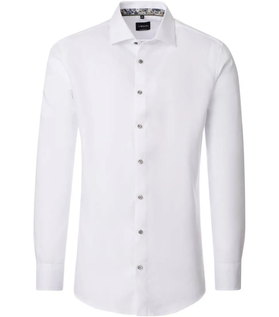 Venti paita 154489300 Modern fit