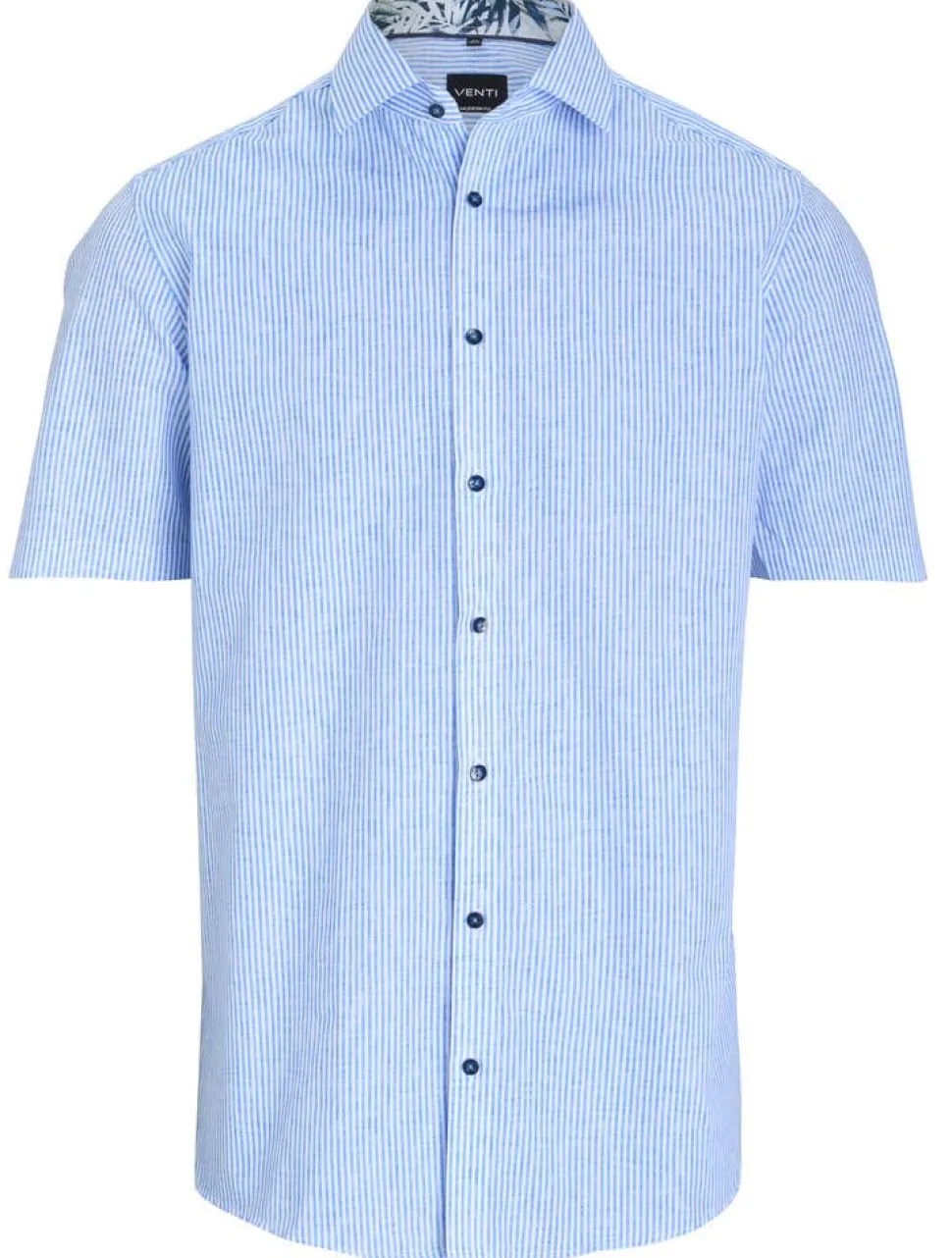 Venti paita 654472400 Modern fit
