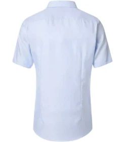 Venti paita 654472200 Modern fit