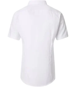 Venti paita 654471900 Modern fit
