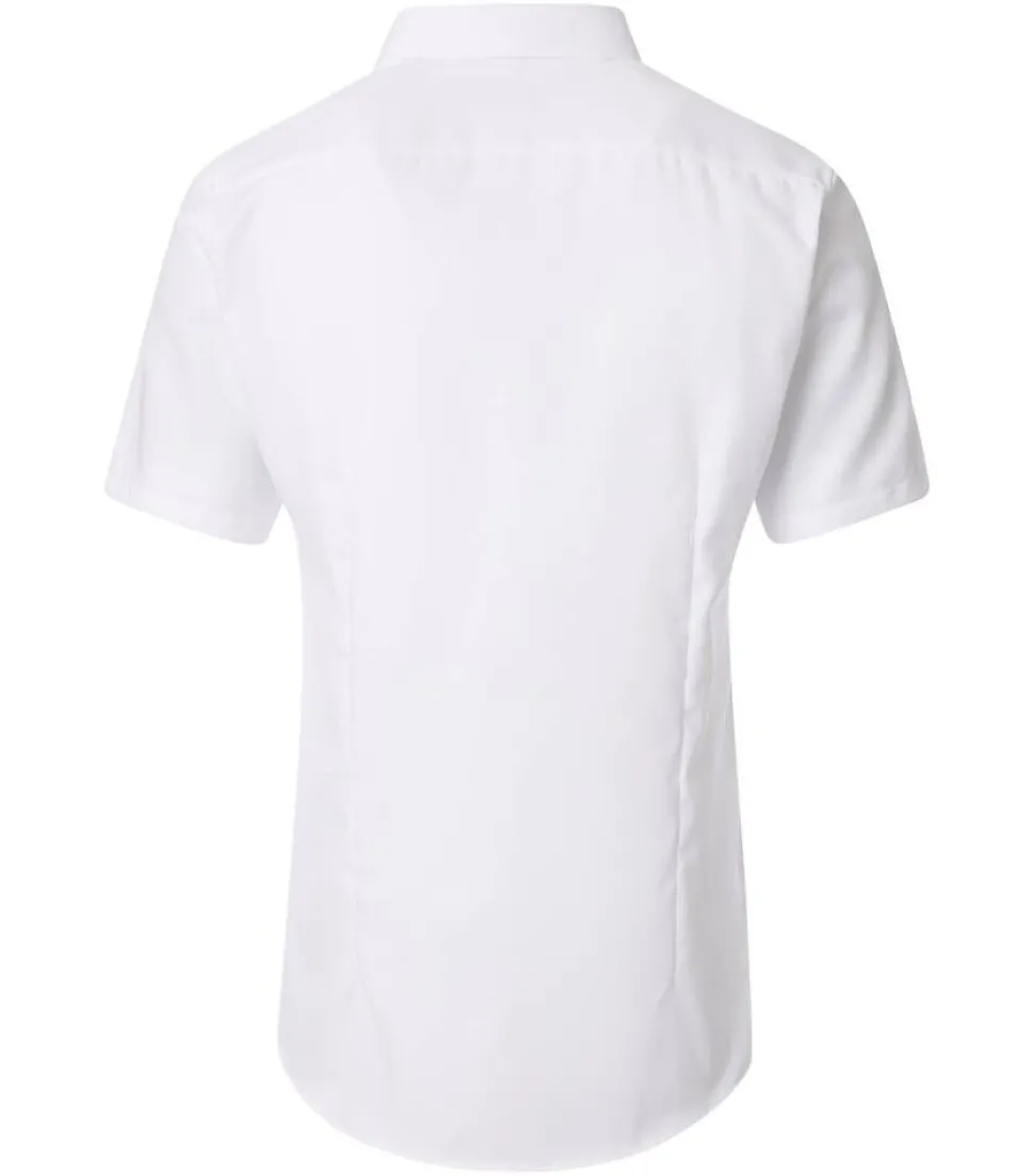 Venti paita 654471900 Modern fit