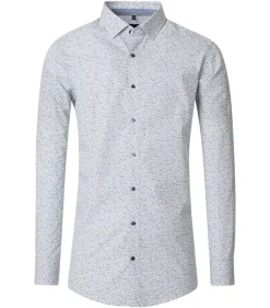 Venti paita 154411500 Modern fit