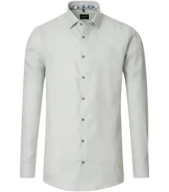 Venti paita 154409200 Modern fit