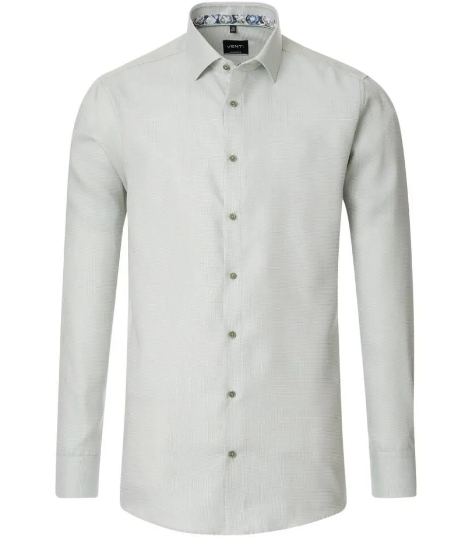 Venti paita 154409200 Modern fit