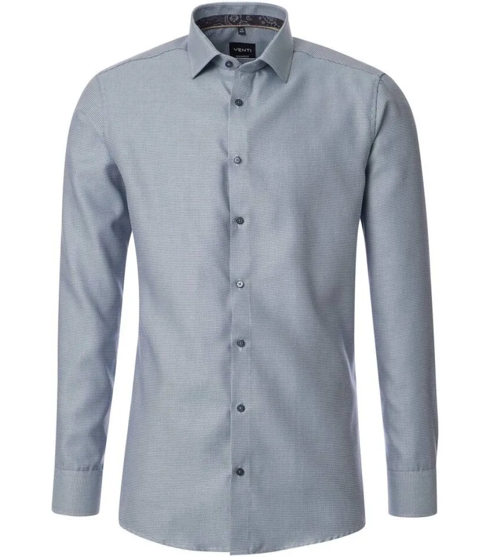 Venti paita 134135300 Modern fit