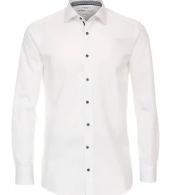 Venti paita 123963500 Modern fit
