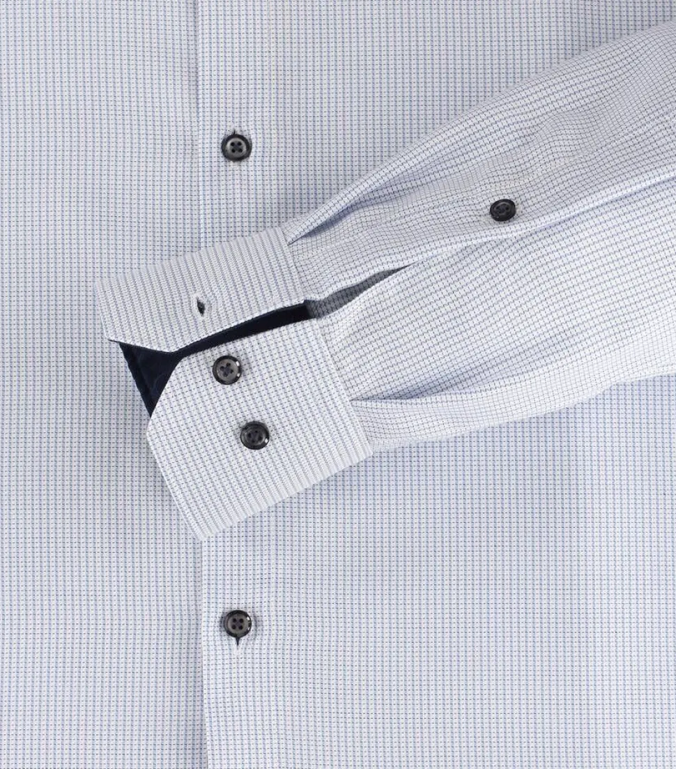 Venti paita 113644500 Modern fit