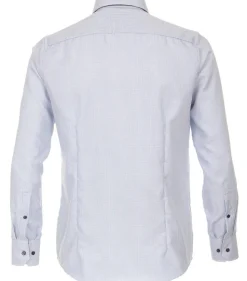 Venti paita 113644500 Modern fit