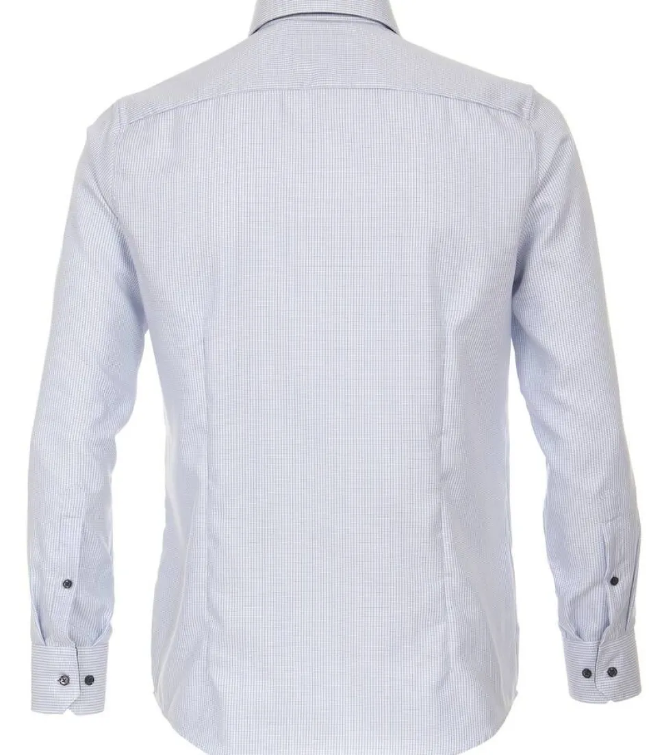Venti paita 113644500 Modern fit
