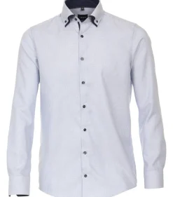 Venti paita 113644500 Modern fit