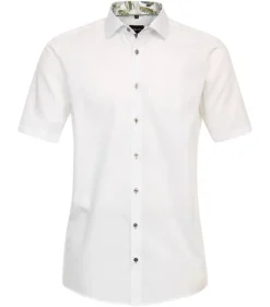 Venti paita 644288500 Modern fit