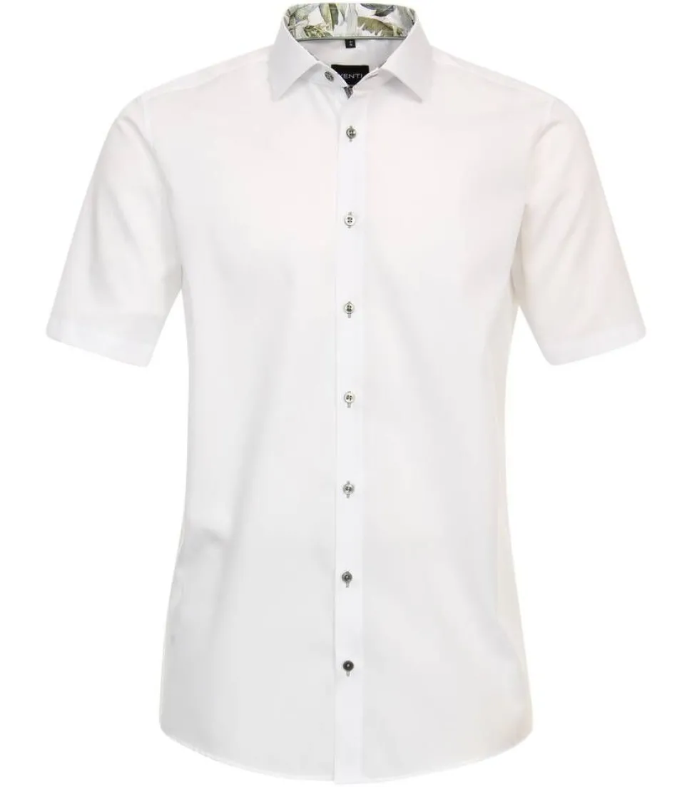 Venti paita 644288500 Modern fit