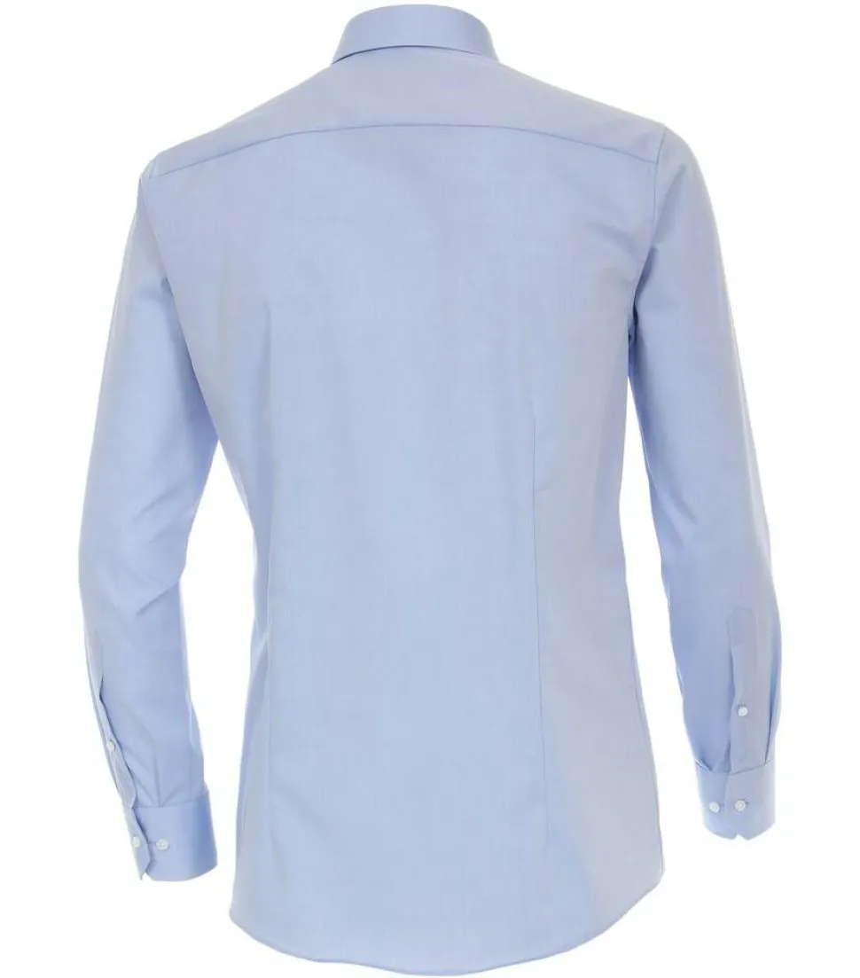 Venti paita Modern fit 001480