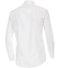 Venti paita Modern fit 001480