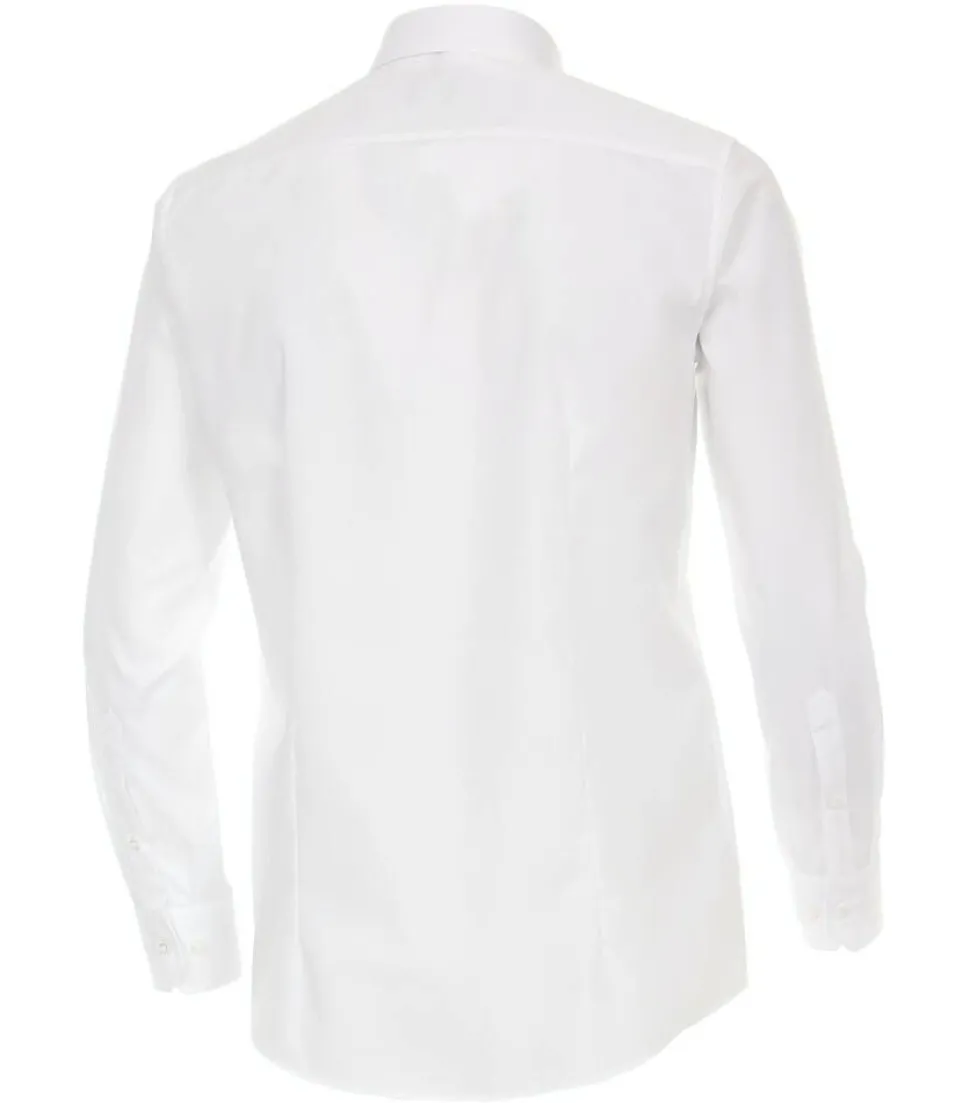 Venti paita Modern fit 001480