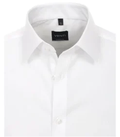 Venti paita Modern fit 001480