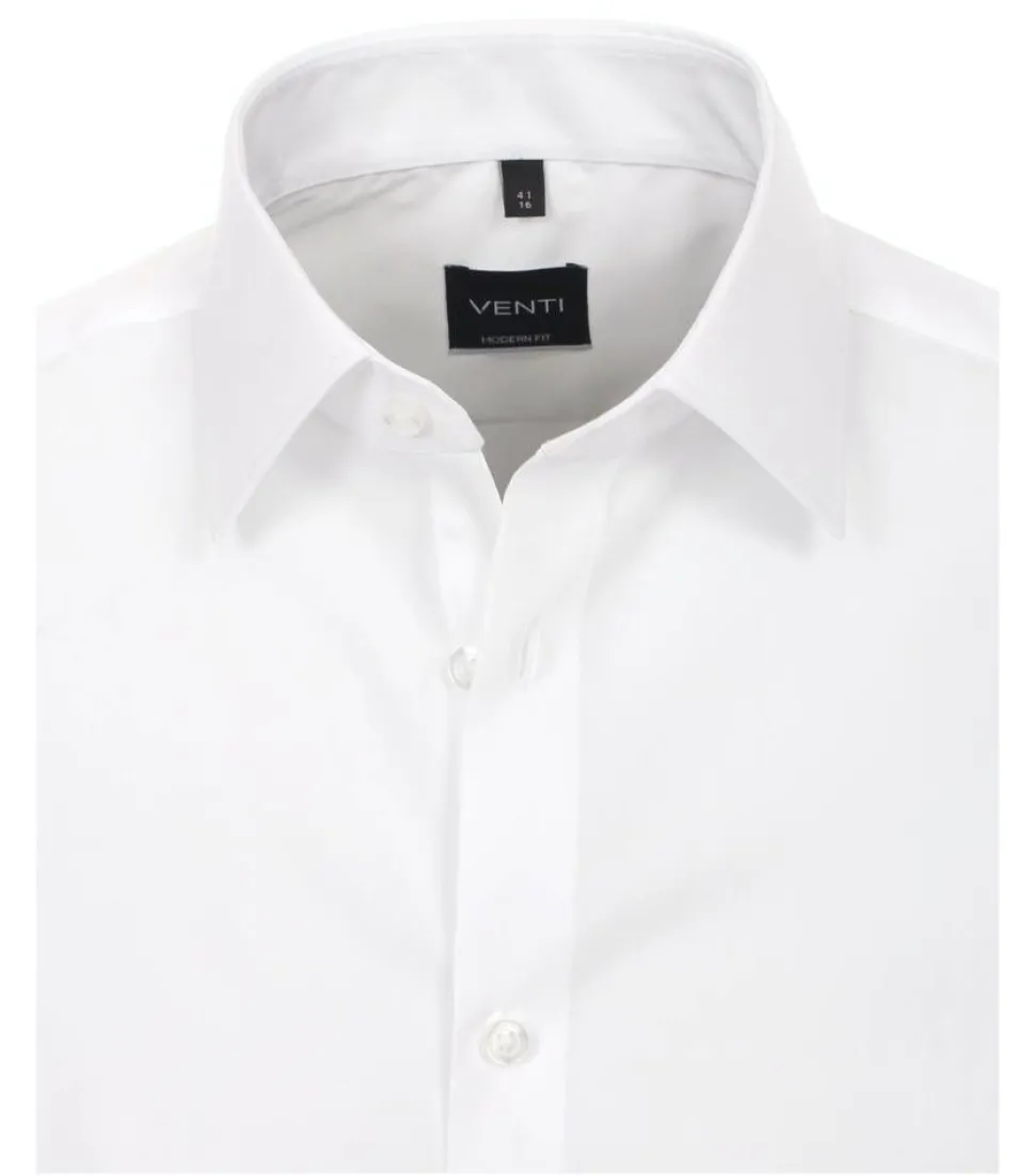 Venti paita Modern fit 001480