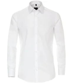 Venti paita Modern fit 001480