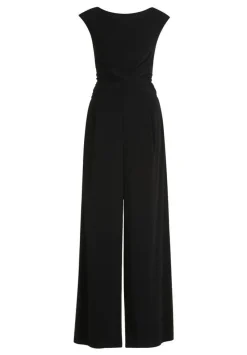 Vera Mont haalari 0232 4589