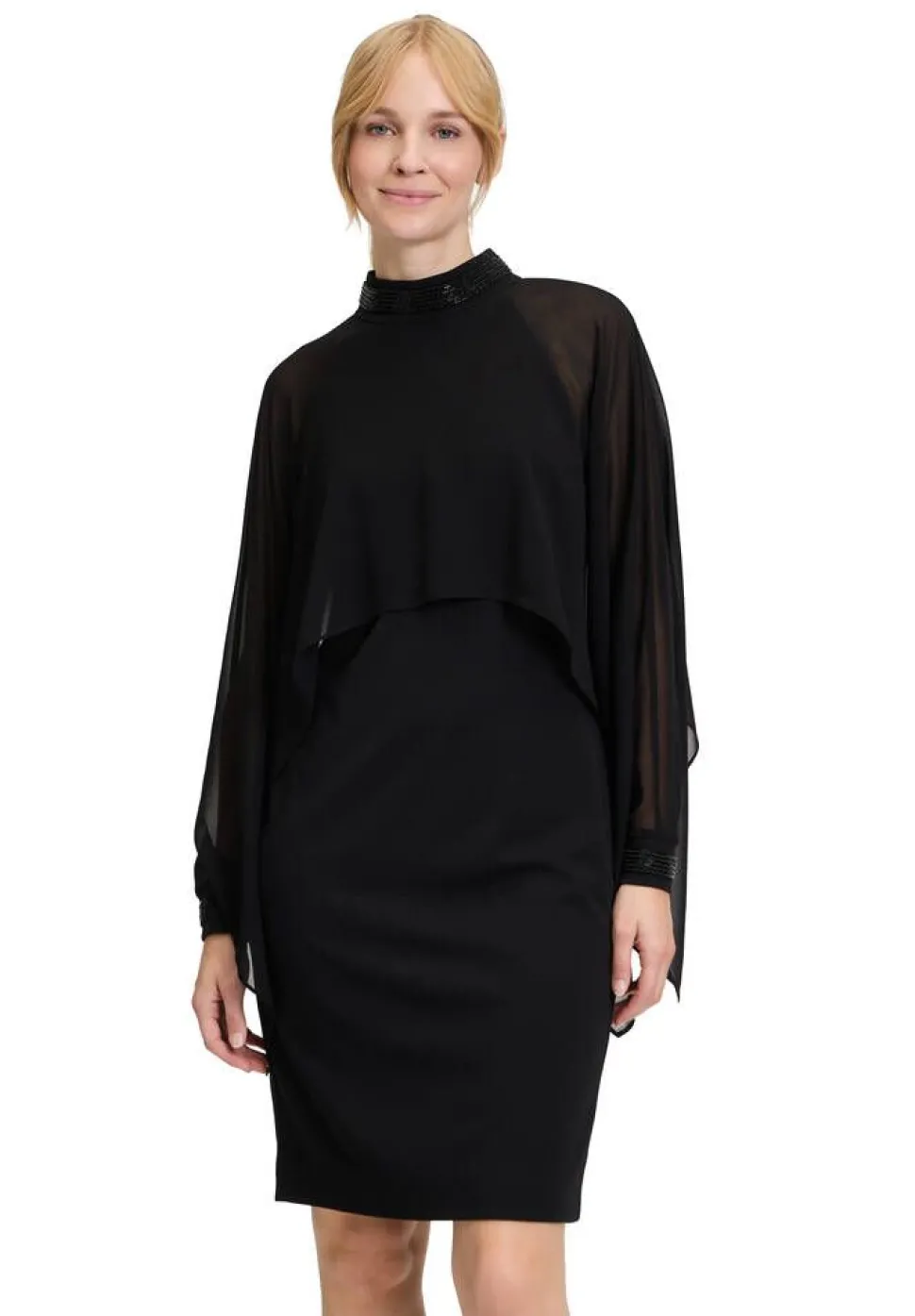 Vera Mont mekko 5000 4467