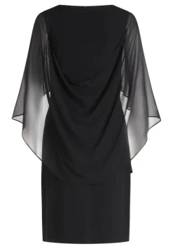 Vera Mont mekko 4932 4589