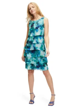 Vera Mont mekko 0294 4800