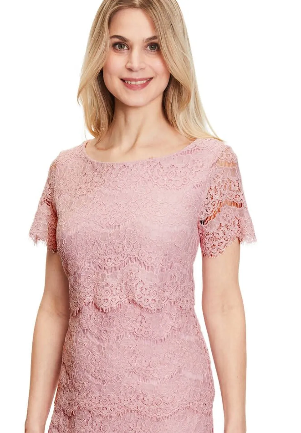 Vera Mont mekko 0018 4851