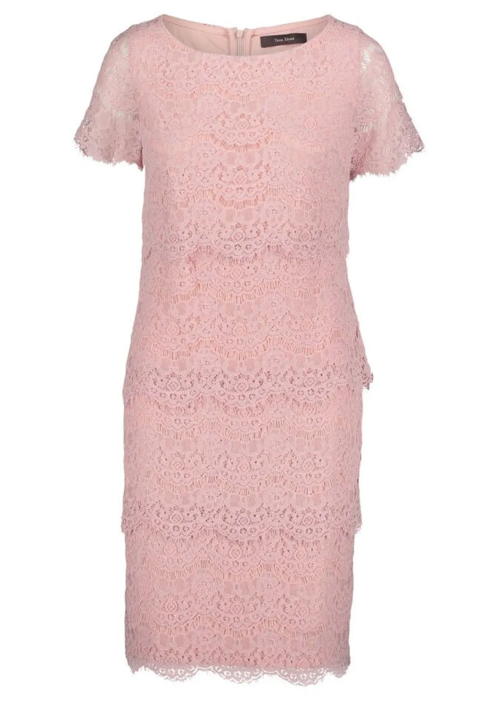 Vera Mont mekko 0018 4851