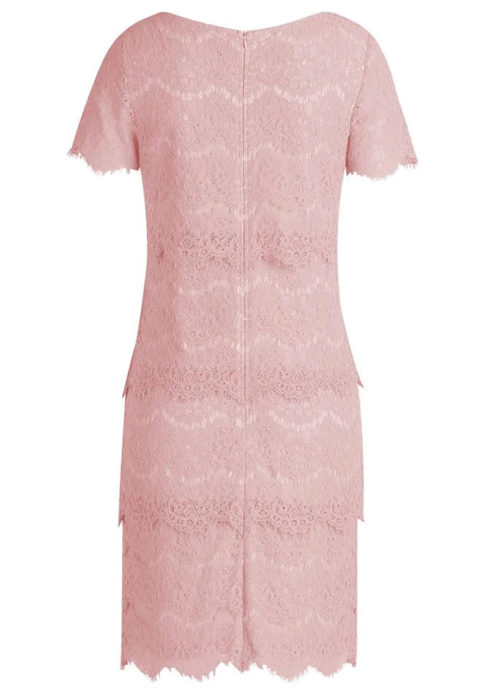 Vera Mont mekko 0018 4851