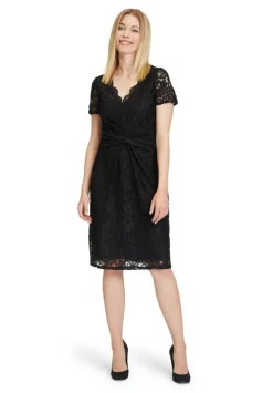 Vera Mont mekko 4820 4477