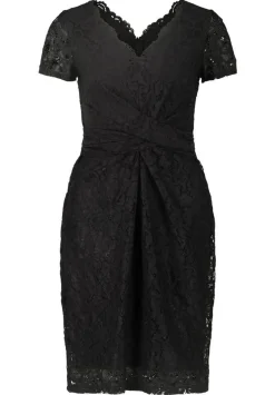 Vera Mont mekko 4820 4477