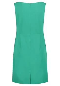 Vera Mont mekko 0380 4199