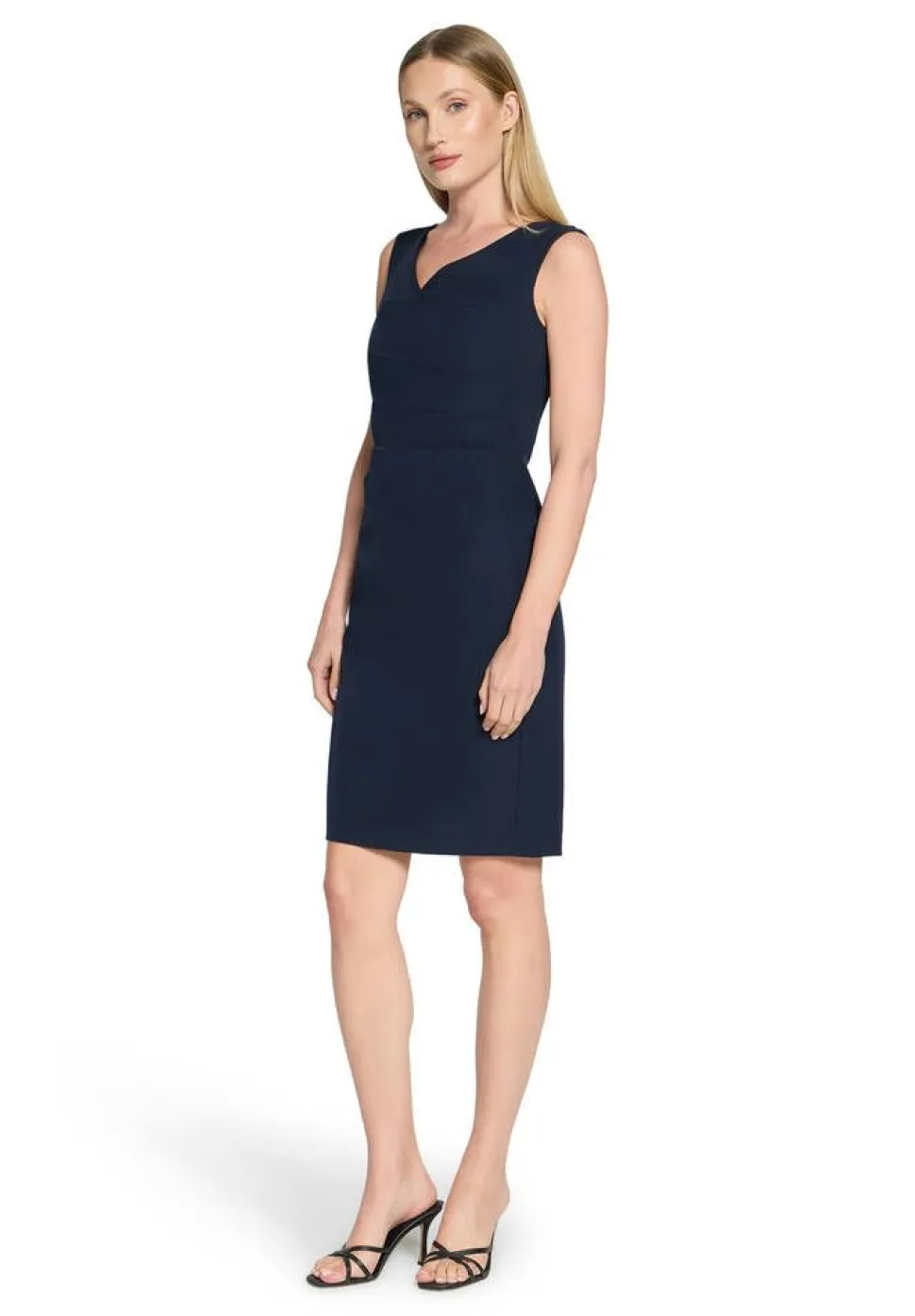 Vera Mont mekko 0380 4199