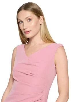 Vera Mont mekko 0380 4199