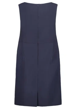 Vera Mont mekko 0380 4199