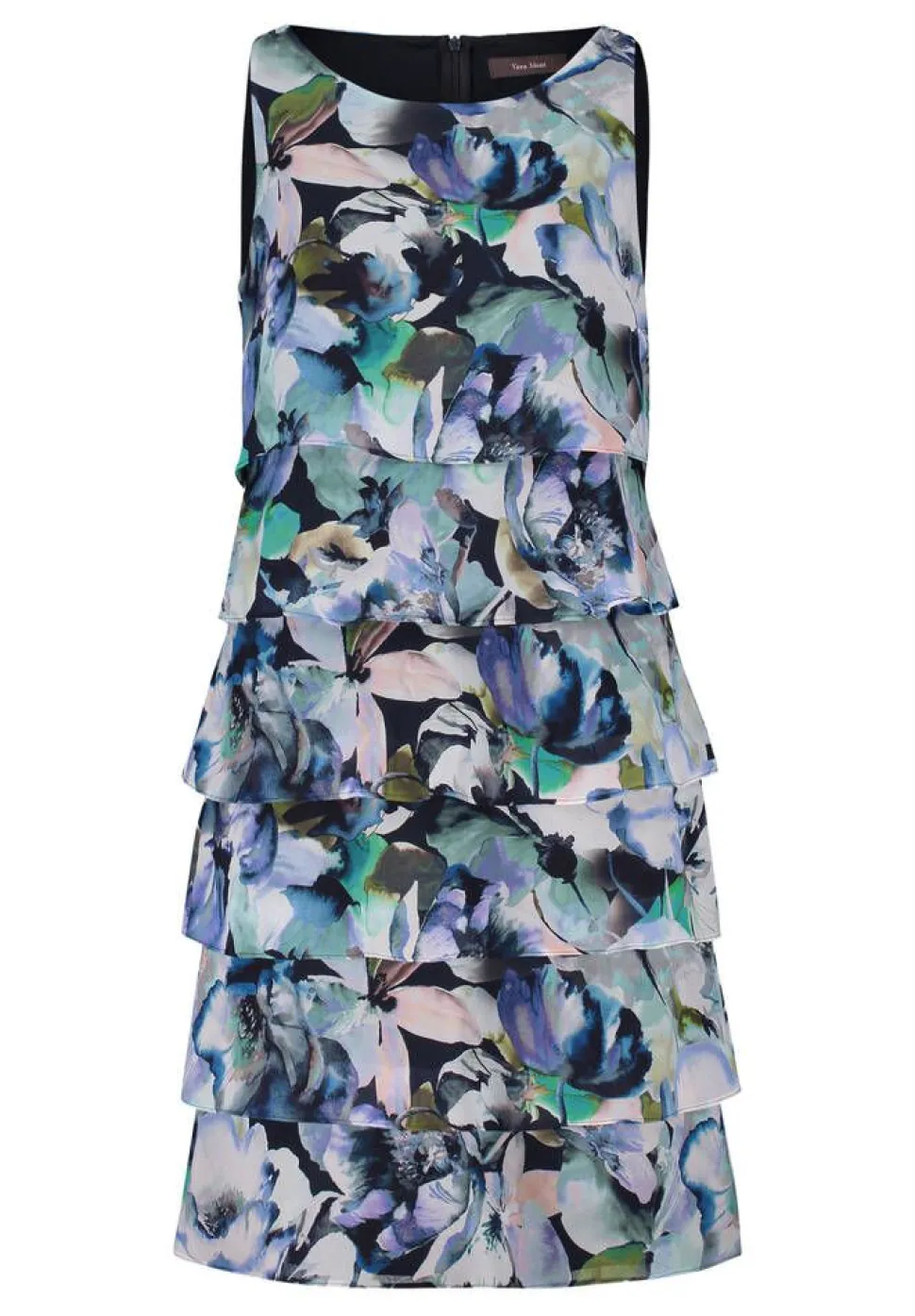 Vera Mont mekko 0338 4800