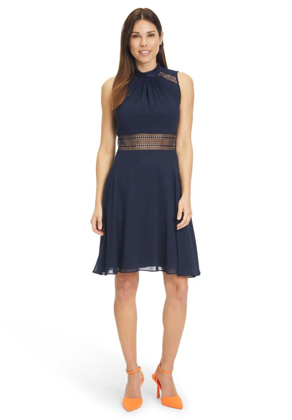 Vera Mont mekko 0131 4825