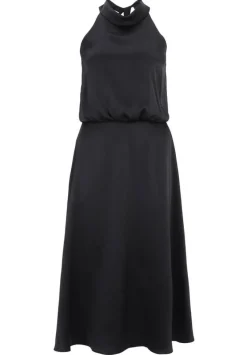 Vera Mont mekko 0302 4003