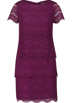 Vera Mont mekko 0018 4851