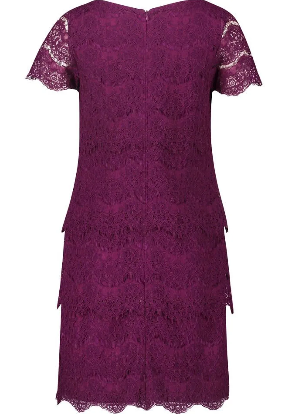 Vera Mont mekko 0018 4851