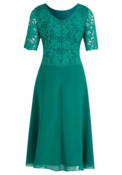 Vera Mont mekko 0113 4825