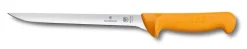 Victorinox Filetti 20cm