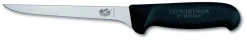 Victorinox Filetti terä 15cm