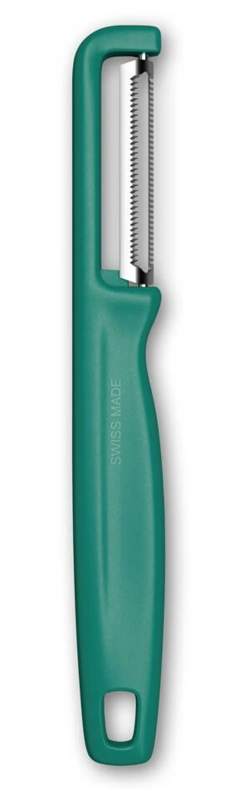 Victorinox I-kuorija Iota sahateräinen vihreä