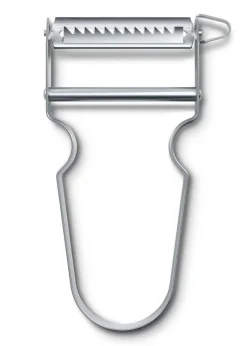 Victorinox Julienne-kuorija