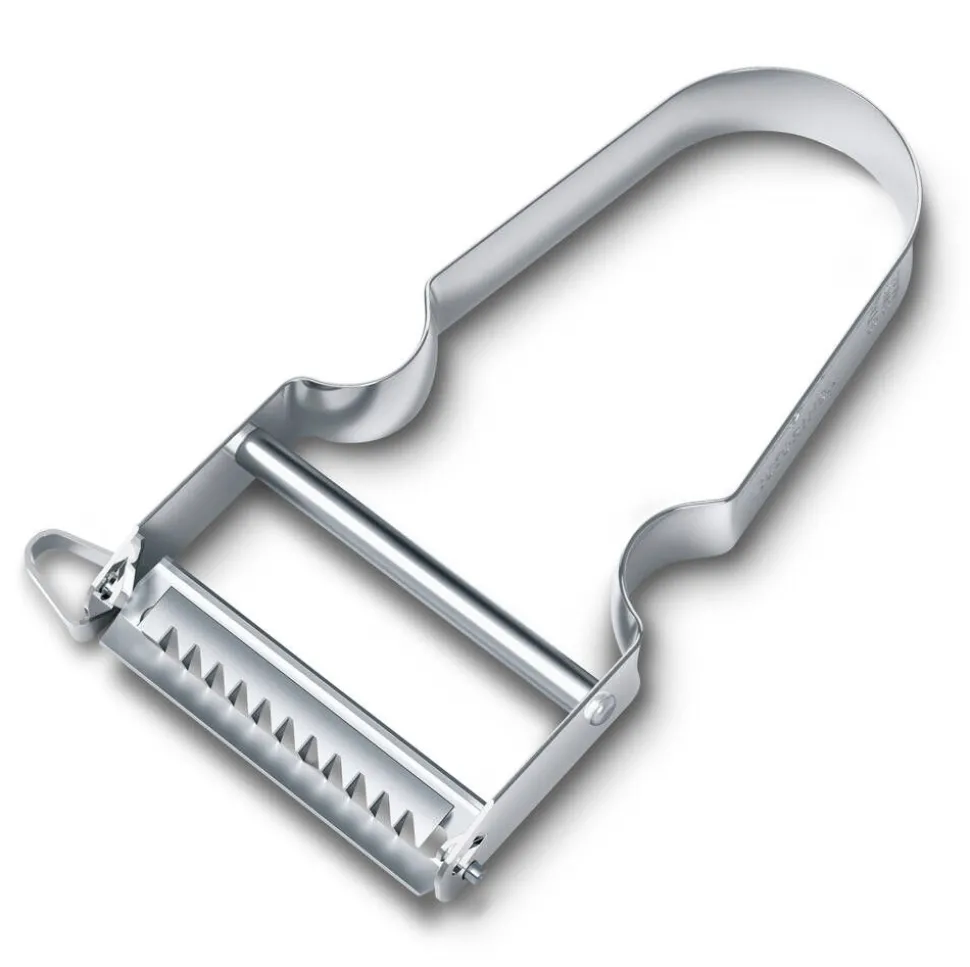 Victorinox Julienne-kuorija