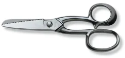 Victorinox Kalasakset taotut 21 cm