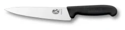 Victorinox Kokkiveitsi, terä 19cm