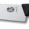 Victorinox Kokkiveitsi, terä 20cm